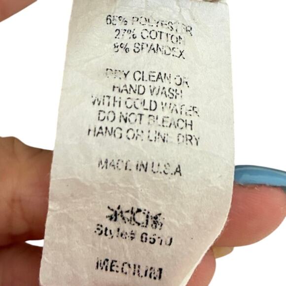 Entro White Ribbed Ruffled Tank Sleeveless Bodysuit Basic Casual Normcore Layer - Picture 3 of 3